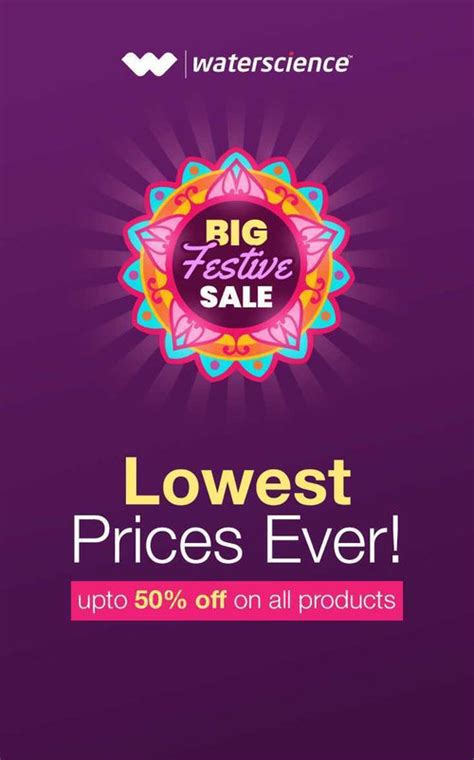 Shower Filters – WaterScience