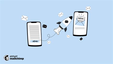 Image result for SMS Delivery Problems