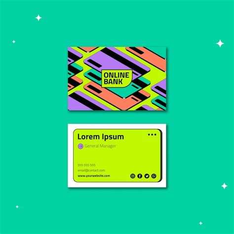 Ready Print Design PSD, High Quality Free PSD Templates for Download