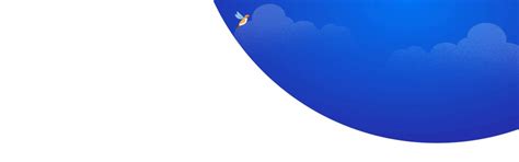 De toonaangevende CRM-software - Salesforce