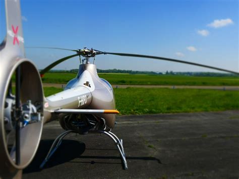 HELIXAERO (2026) All You Need to Know BEFORE You Go (with Photos ...