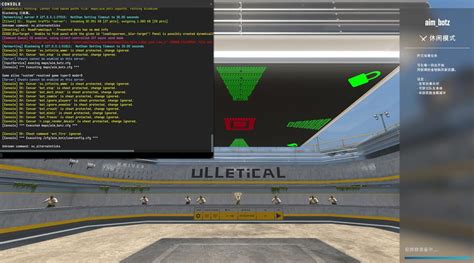 Codecombat CS2 Answer 31 的图像结果