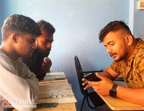 Mobile Phone Service Training | Laptop Repairing Course | Mobile ...