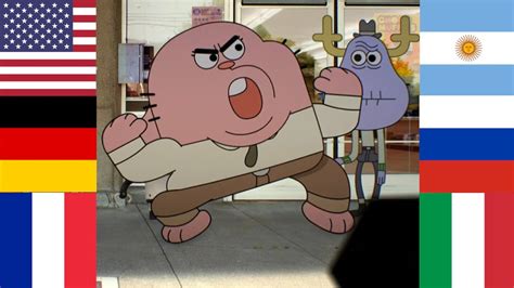 Image result for Ruby Ruby Line Dance with Richard