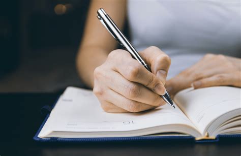 Image result for How to Write Good Writing