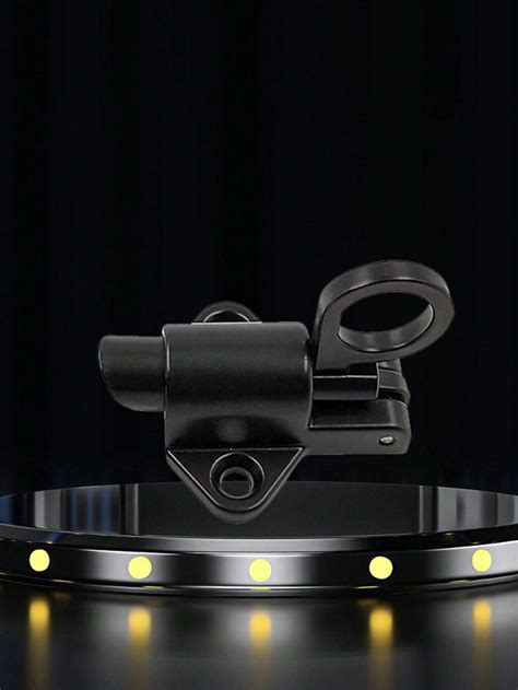 Image result for Spring Loaded Window Latch