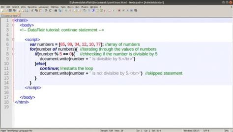 Image result for Use F12 Console for JavaScript Loop