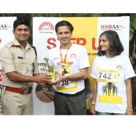 Latest news | IIM Bangalore