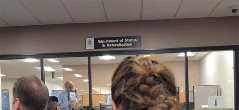 USCIS SANTA ANA FIELD OFFICE - Santa Ana CA - Hours, Directions ...