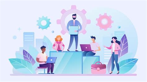 Image result for Staff Development Comic