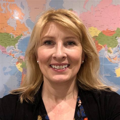 MORECAMBE BAY TOURS (2026) All You Need to Know BEFORE You Go (with ...