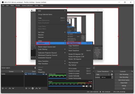 Image result for Rounded Video Capture OBS