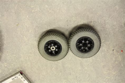 Image result for Arduino Segway