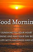 Image result for Good Morning Spring Blessings