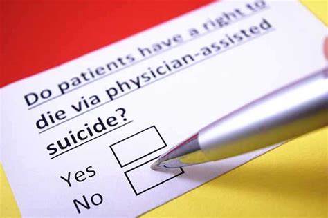 Jounalist Pinki Virani on the Aruna Shanbag case | Femina.in