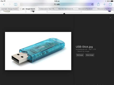 Image result for Using a USB for Beginners
