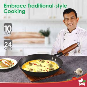 All products – Wonderchef USA