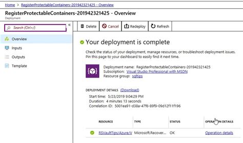 Image result for Azure SQL Backup