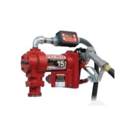 Image result for Fill-Rite FR1200 Installment