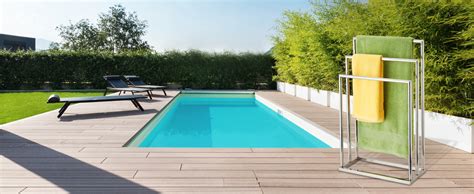 MILAD Towel Drying Rack, 2 Tier Freestanding Towel Rack Metal Towel ...