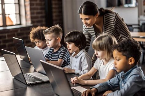 Image result for Codeing Computer for Kids