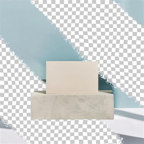 Image result for Box Word Only