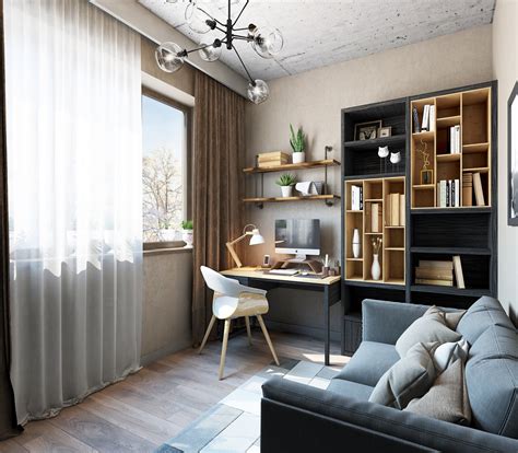 Virtual Work Design 的图像结果