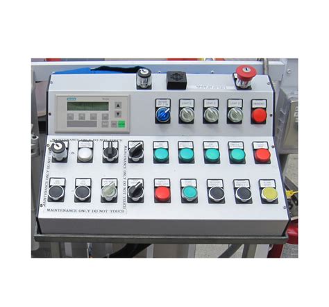 Image result for Create New Operator Panel