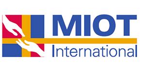 In Bore MRI Cinema | MRI compatible Monitor | MRI Display