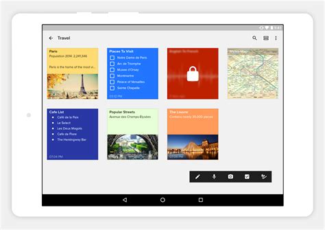 Image result for Creating Audio File with Noteboolm