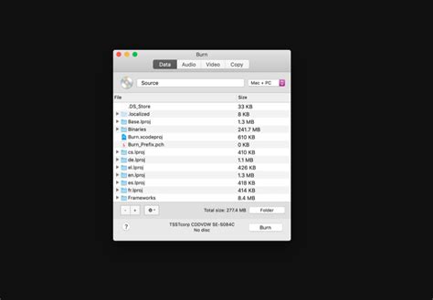 Image result for Ruby Burning Software