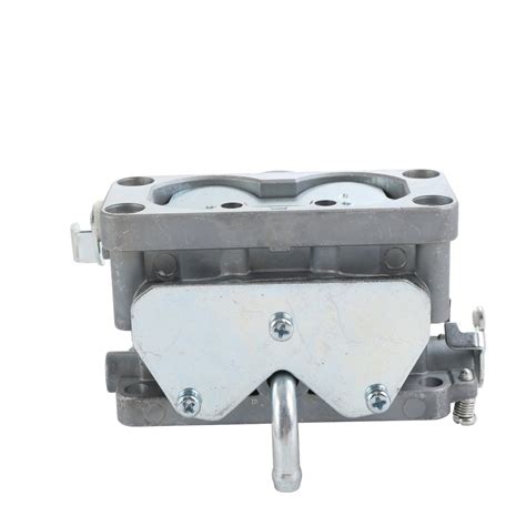 25hp Lawn Mower Carburetors Carburetor For 20HP-25HP Briggs & Stratton ...