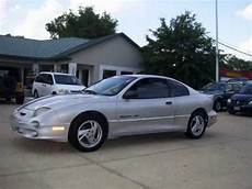 2001 Pontiac Sunfire Problems by 2001 Pontiac Sunfire Gt In Ocala At Prestige Auto Sales 2001 Pontiac Sunfire Problems