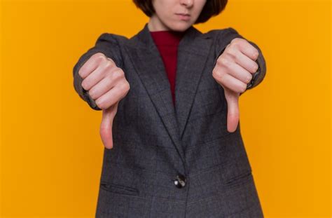 Image result for Bad Reputation Synonym