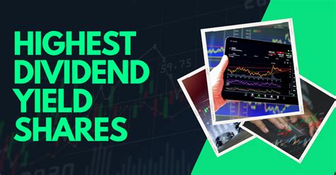 Parabolic SAR (PSAR): Definition & Calculation | marketmilestone.in