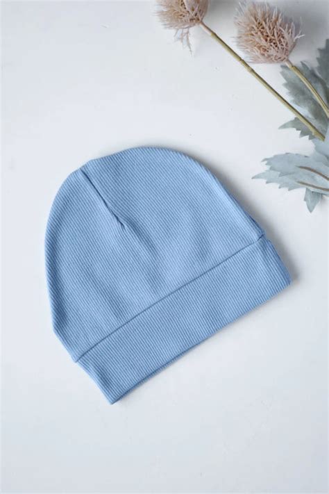 Buy Newborn Baby Cap Online India – LilBontre