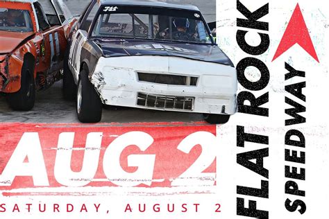 Hungry Howies Pizza Night + Throwback Night! Outlaw Super Late Models ...