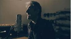 testo te reggae piã ligabue non ho te testo e ufficiale nuove testo te reggae piã ligabue non ho te testo e ufficiale nuove