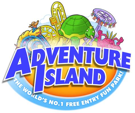 Adventure Island 的图像结果