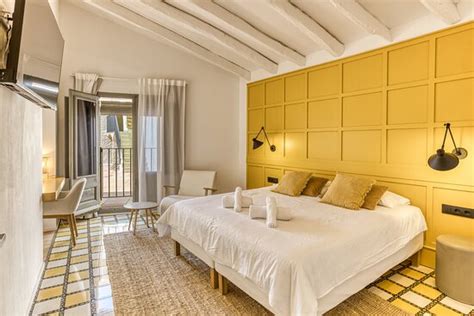 MAS CUSI (Palau-Saverdera) - Apartment Reviews, Photos, Rate Comparison ...