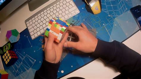 Image result for 6X6 Algorithms