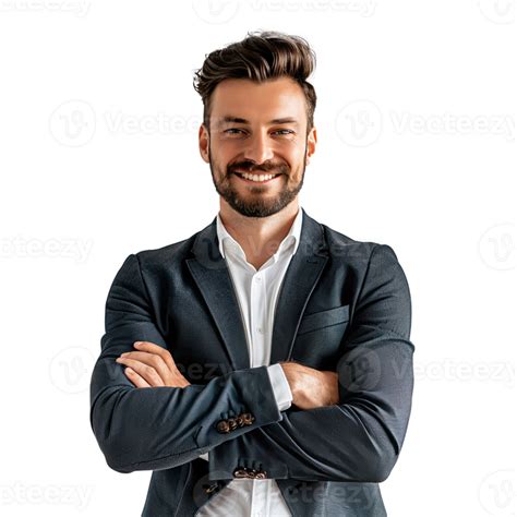Businessman in Suit PNG 的图像结果