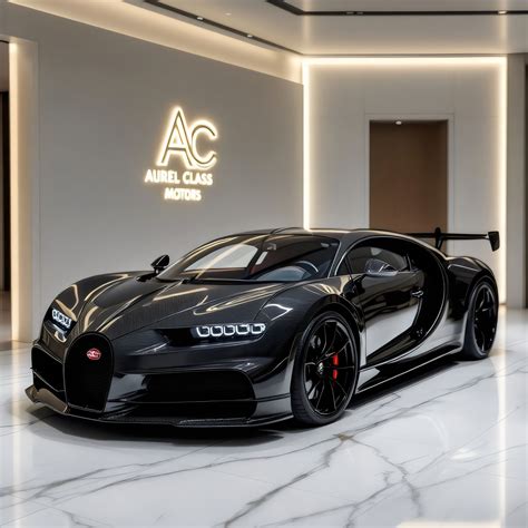 Best 13 bugatti cars – Artofit