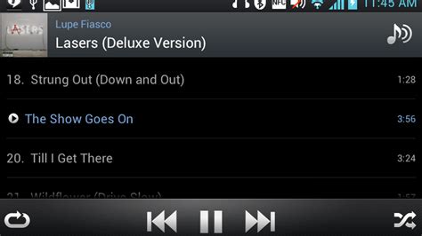 Image result for Power Geez App Learning