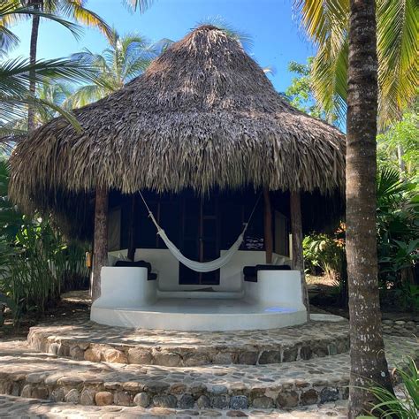 HOTEL CASALINA (Palomino) - Campground Reviews & Photos - Tripadvisor