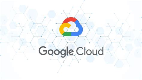 Google’s Cloud Unit Faces Job Cuts In Latest Workforce Reduction - Tech