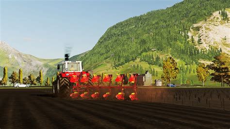 Image result for LS Modding Tutorial