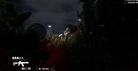 Image result for How to Use PC Executor