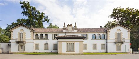 AUTODROMO NAZIONALE MONZA | Monza