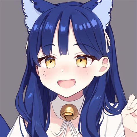 Python Ai Vtuber Small Language Model 的图像结果